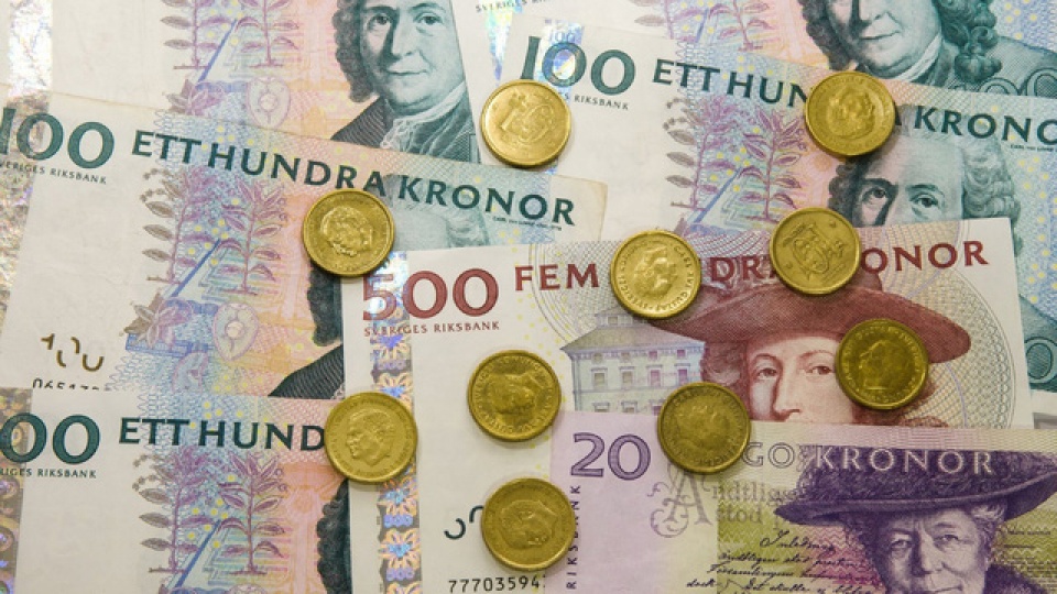 thuy dien than phien vi nguoi dan nop thue qua nhieu