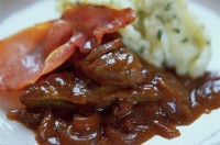 thoi quen an nhieu chat beo co lien quan den ung thu phoi