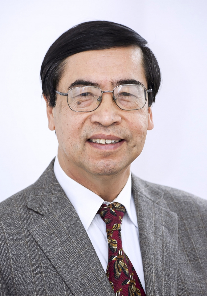 nguyen thu truong ngoai giao nguyen phu binh noi ve vai tro trung gian cua ngoai giao viet nam