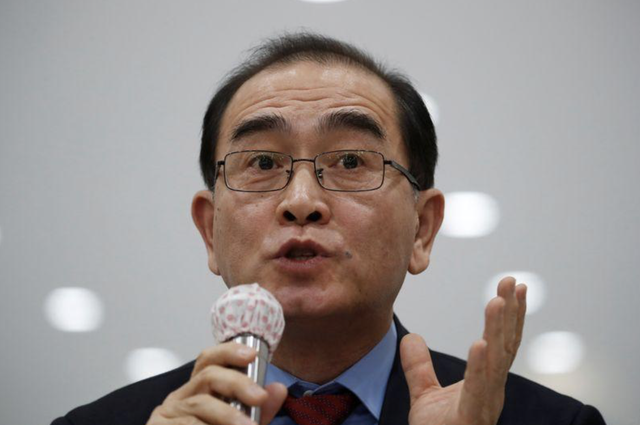 cuu quan chuc ly khai trieu tien se tham gia cac cuoc bau cu quoc hoi han quoc