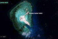 hai doi tac mot muc tieu