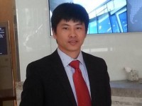 my trung quoc se tiep tuc cang thang duoi thoi tong thong dac cu trump