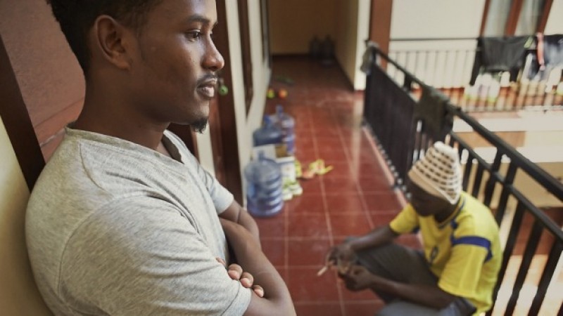 qua tai nguoi ti nan indonesia keu cuu