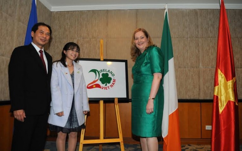 da i su qua n ireland to chu c ky nie m quo c kha nh ta i ha no i