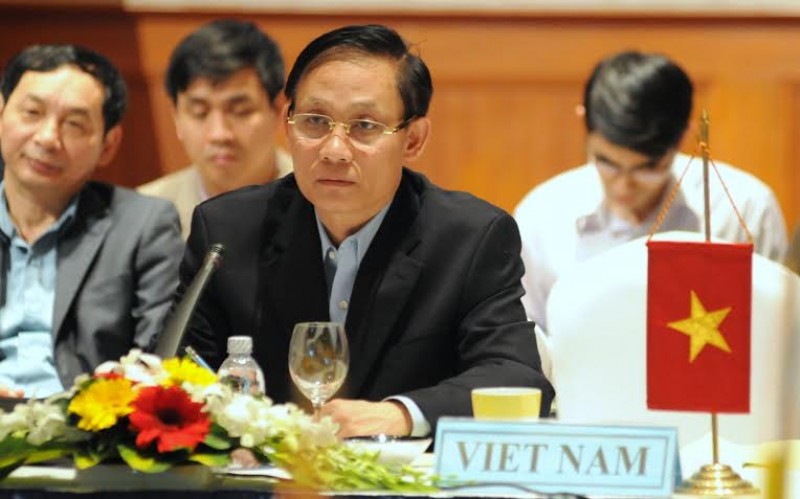 hop quan chuc cao cap asean an do lan thu 18