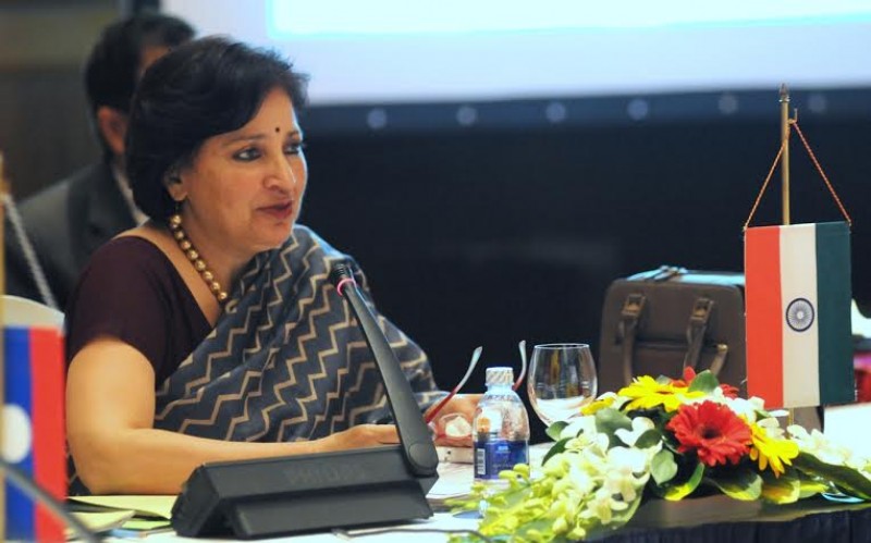 hop quan chuc cao cap asean an do lan thu 18