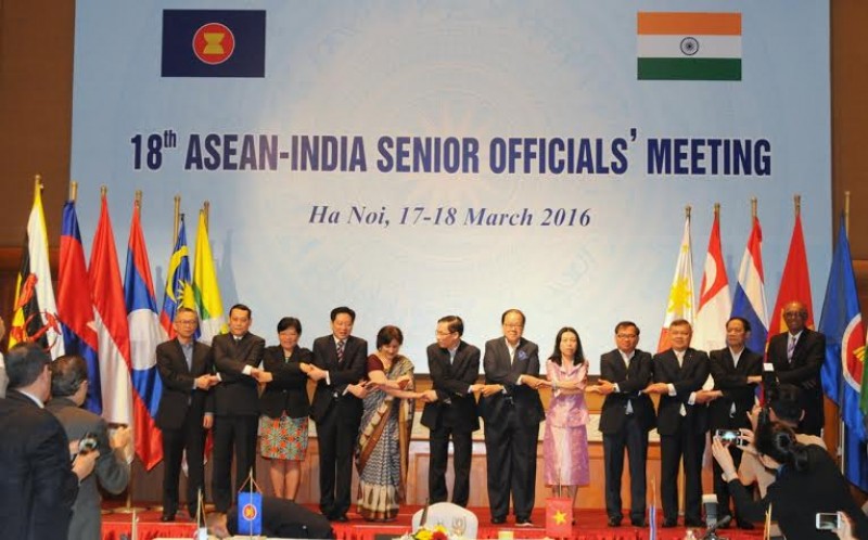 hop quan chuc cao cap asean an do lan thu 18