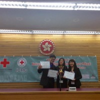 gap go nha hung bien tre ve nhan quyen