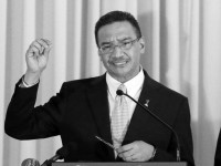 malaysia cho phep 4 nganh tuyen lao dong nuoc ngoai