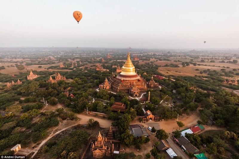 myanmar ruc ro va huyen bi