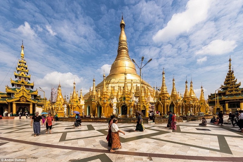 myanmar ruc ro va huyen bi