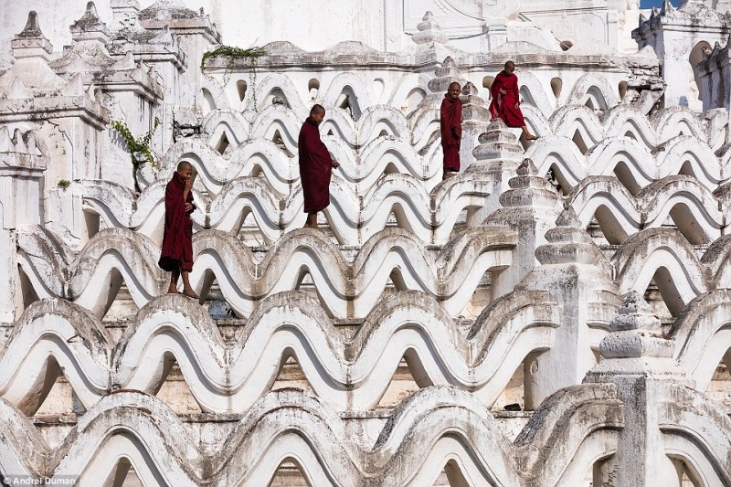 myanmar ruc ro va huyen bi