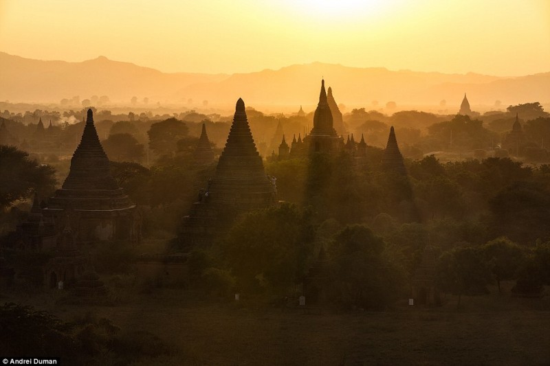 myanmar ruc ro va huyen bi