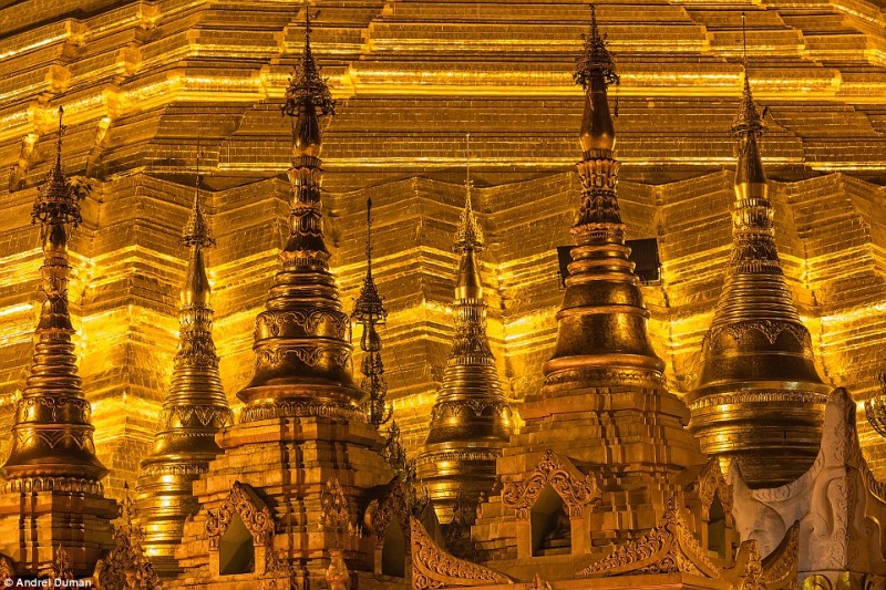 myanmar ruc ro va huyen bi