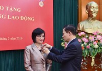 viet nam san sang cho apec 2017