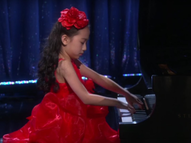 12 bi kip de con tu tin truoc kho khan