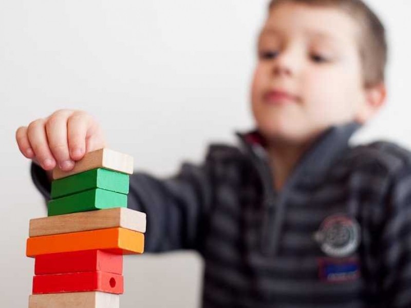 12 bi kip de con tu tin truoc kho khan