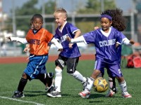 uom mam tu te trong con