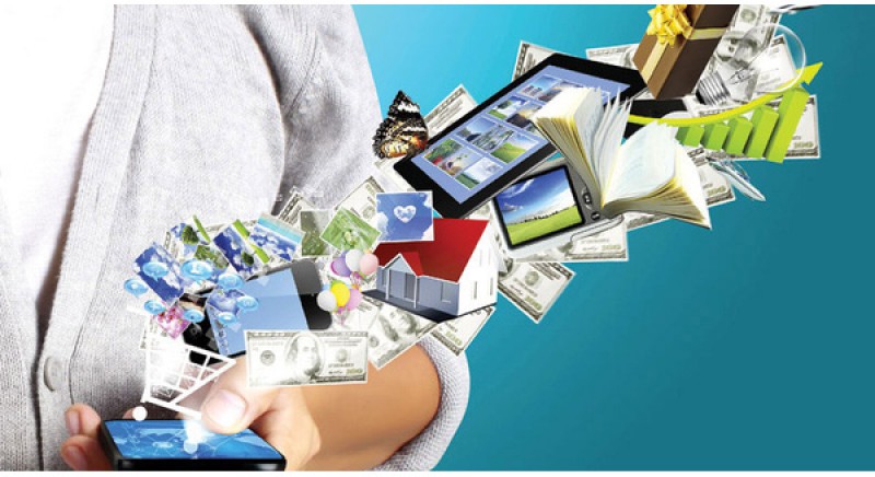 indonesia muon day manh phat trien thuong mai dien tu