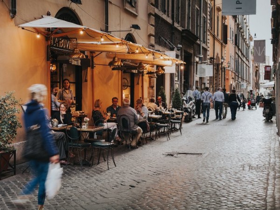 10 dia diem de ket ban nhat the gioi