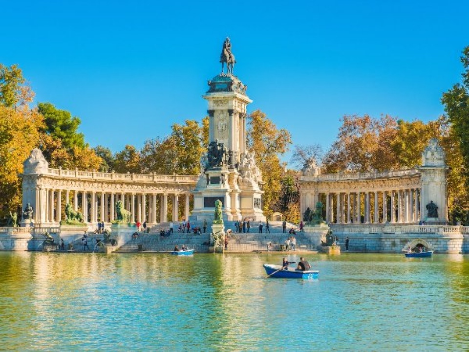 10 dia diem de ket ban nhat the gioi