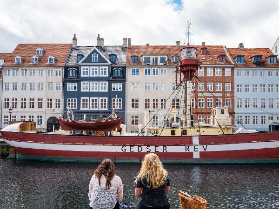 10 dia diem de ket ban nhat the gioi