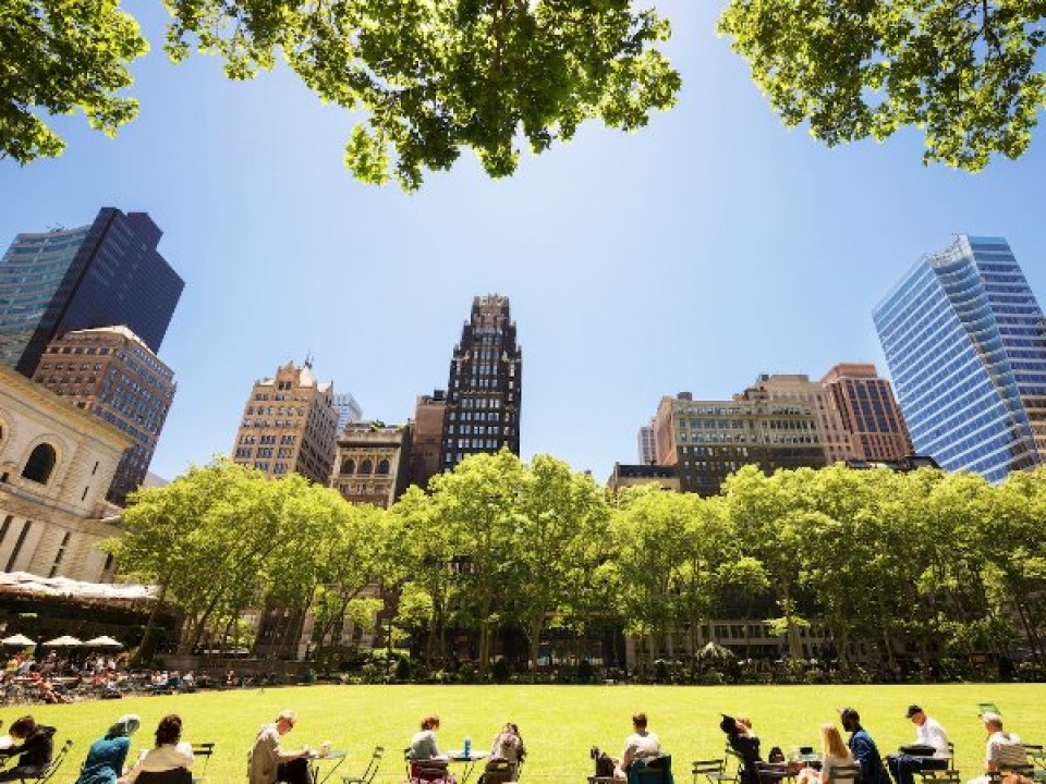 10 dia diem de ket ban nhat the gioi