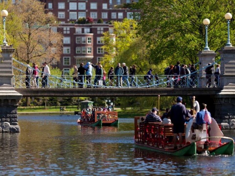 10 dia diem de ket ban nhat the gioi