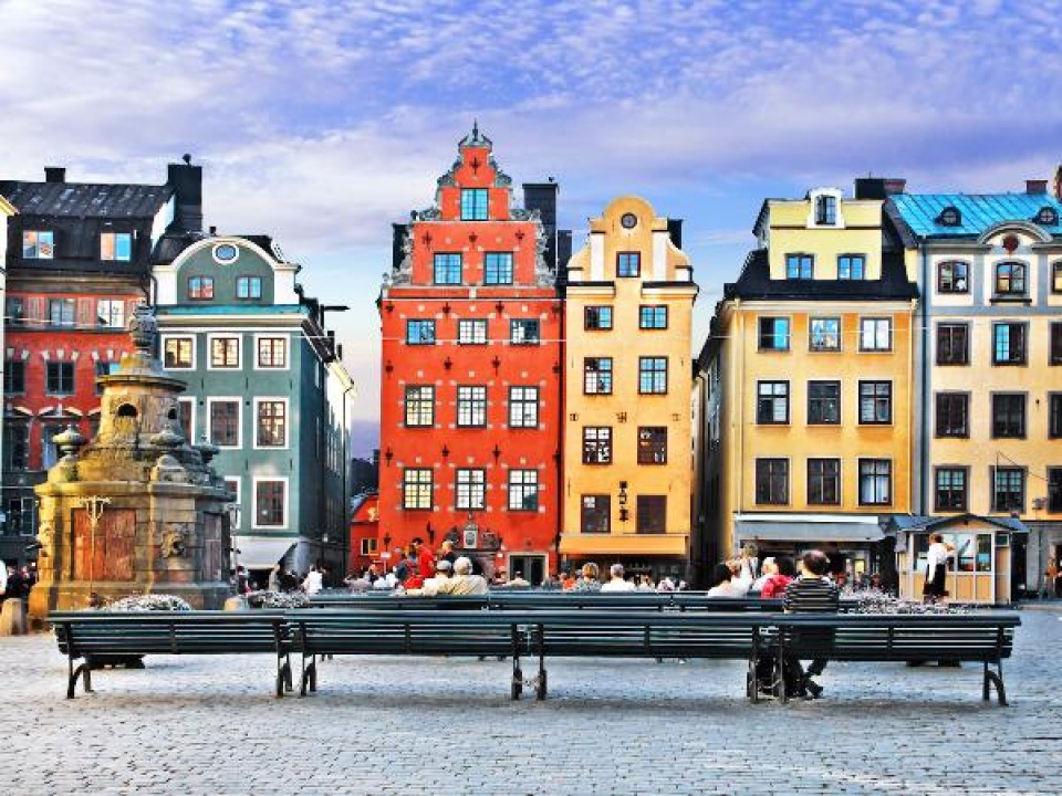 10 dia diem de ket ban nhat the gioi