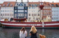 canada xay dung ottawa tha nh tha nh pho thong minh