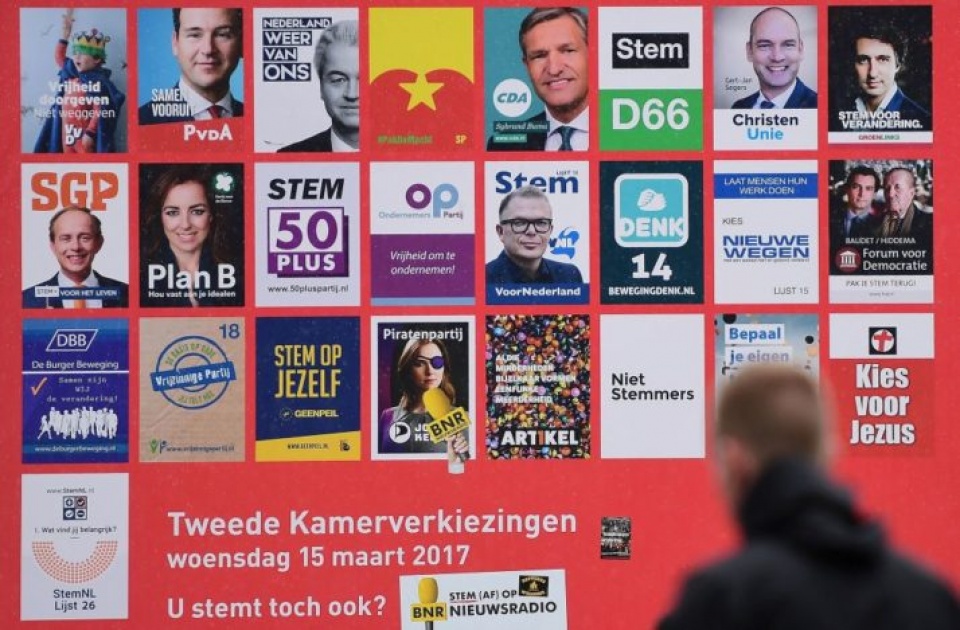 bau cu ha lan nexit kho xay ra