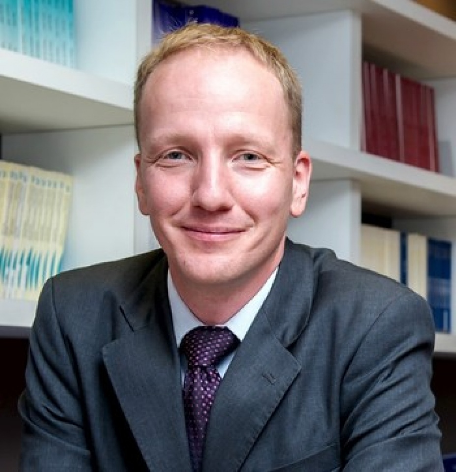 loi thoat nao cho kinh te eu