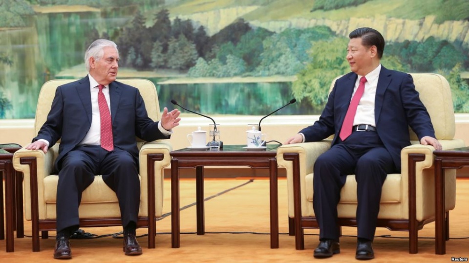 my trung ky vong vao ky nguyen phat trien tich cuc moi