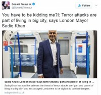 canh sat anh mo rong dieu tra ve vu tan cong o london