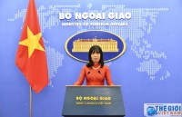 viet nam len an vu tan cong khung bo tai saint petersburg