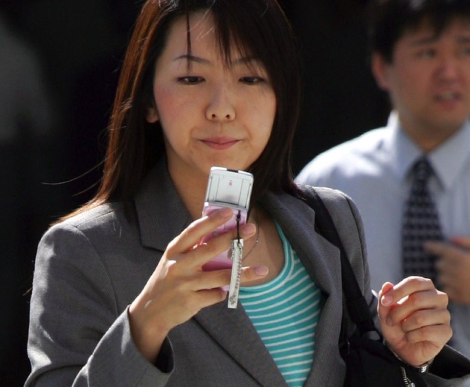 noi kho cua nguoi phu nu nhat