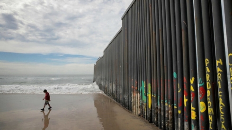 my ngan sach tai khoa 2020 se khong di qua xa