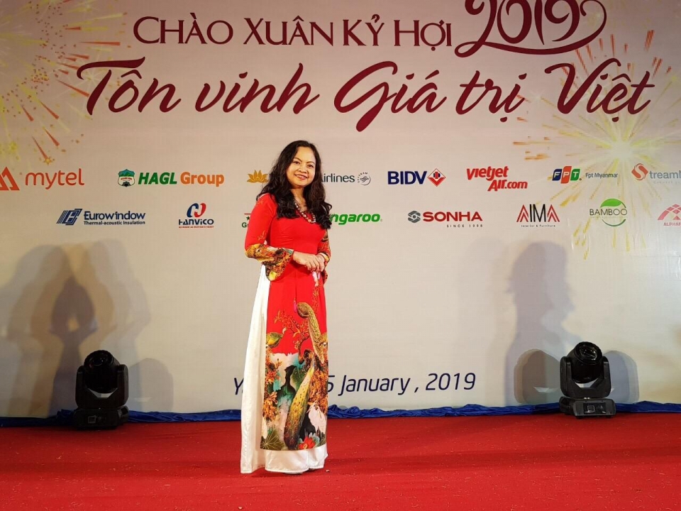 viet nam myanmar tang chieu sau quan he va hieu qua hop tac