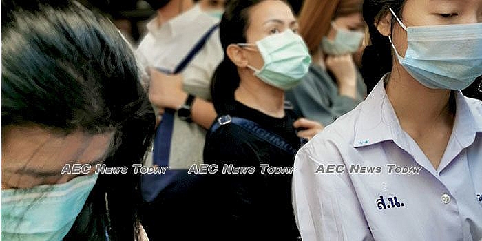 tin tuc asean buoi sang 94