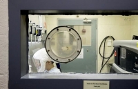 covid 19 ly giai viec duong tinh lai sau khi duoc dieu tri thanh am tinh