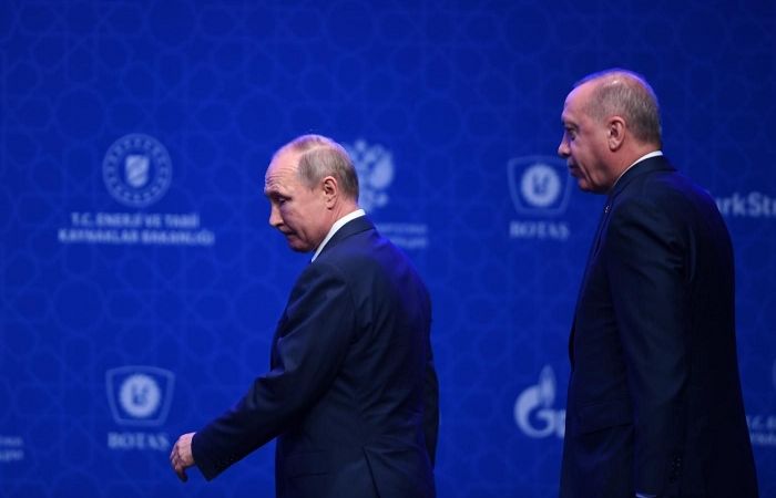 moi quan he nga tho nhi ky khi niem tin bi xoi mon tren dat syria