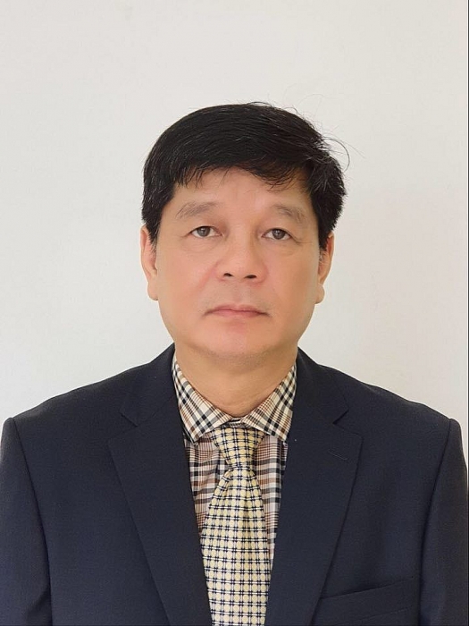 tong lanh su quan tai preah sihanouk dong hanh voi viet kieu trong dich covid 19