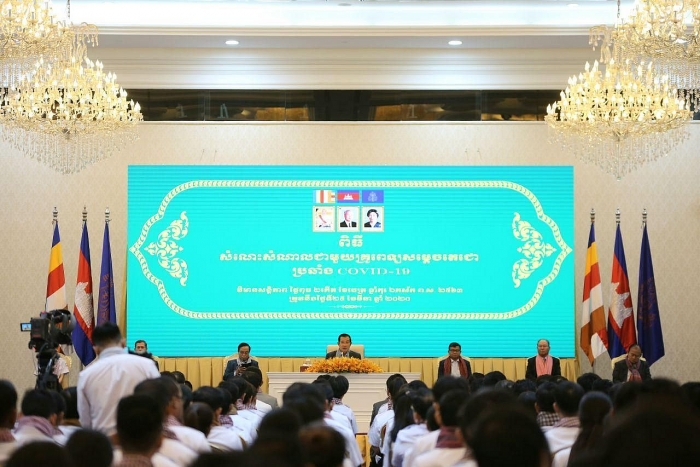 tin asean buoi sang 263