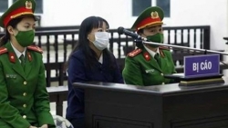 Ủng hộ, dung túng hành vi vi phạm pháp luật Việt Nam cần phải lên án