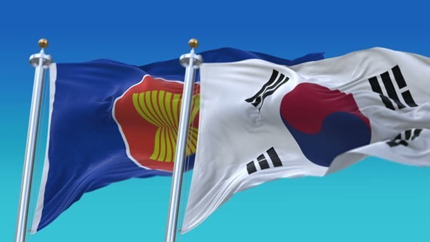Dự báo chính sách của chính quyền mới ở Hàn Quốc đối với ASEAN