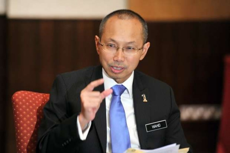 asean mo hinh phat trien on dinh va khong can dong tien chung