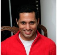 ca ngo i khu ng bo ngo i tu 5 nam