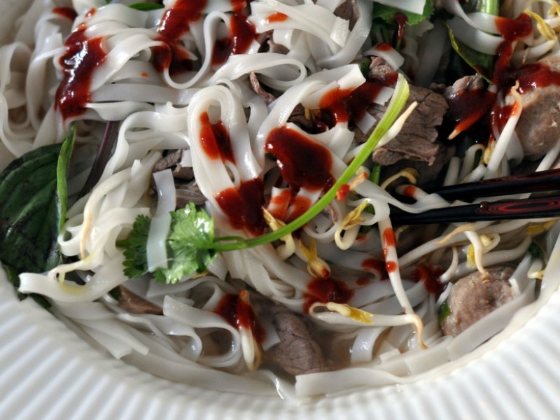 bat mi fta cua asean