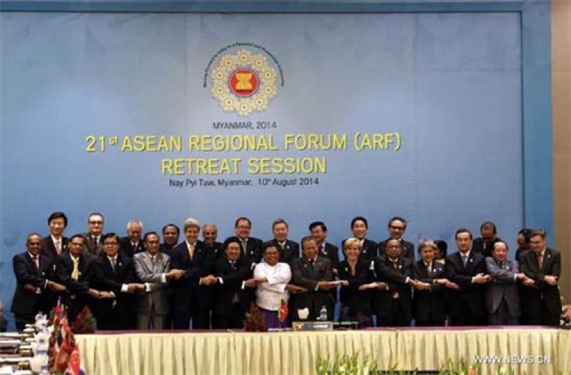 asean den luc tap trung vao ngoai giao phong ngua