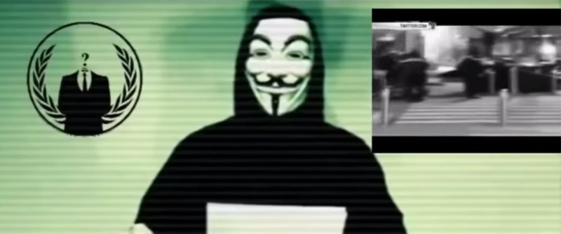 Australia chi gần 200 triệu USD cho Chiến lược an ninh mạng australia chi gan 200 trieu usd cho chien luoc an ninh mang